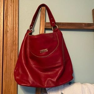 Onna Ehrlich hobo bag. Never used.